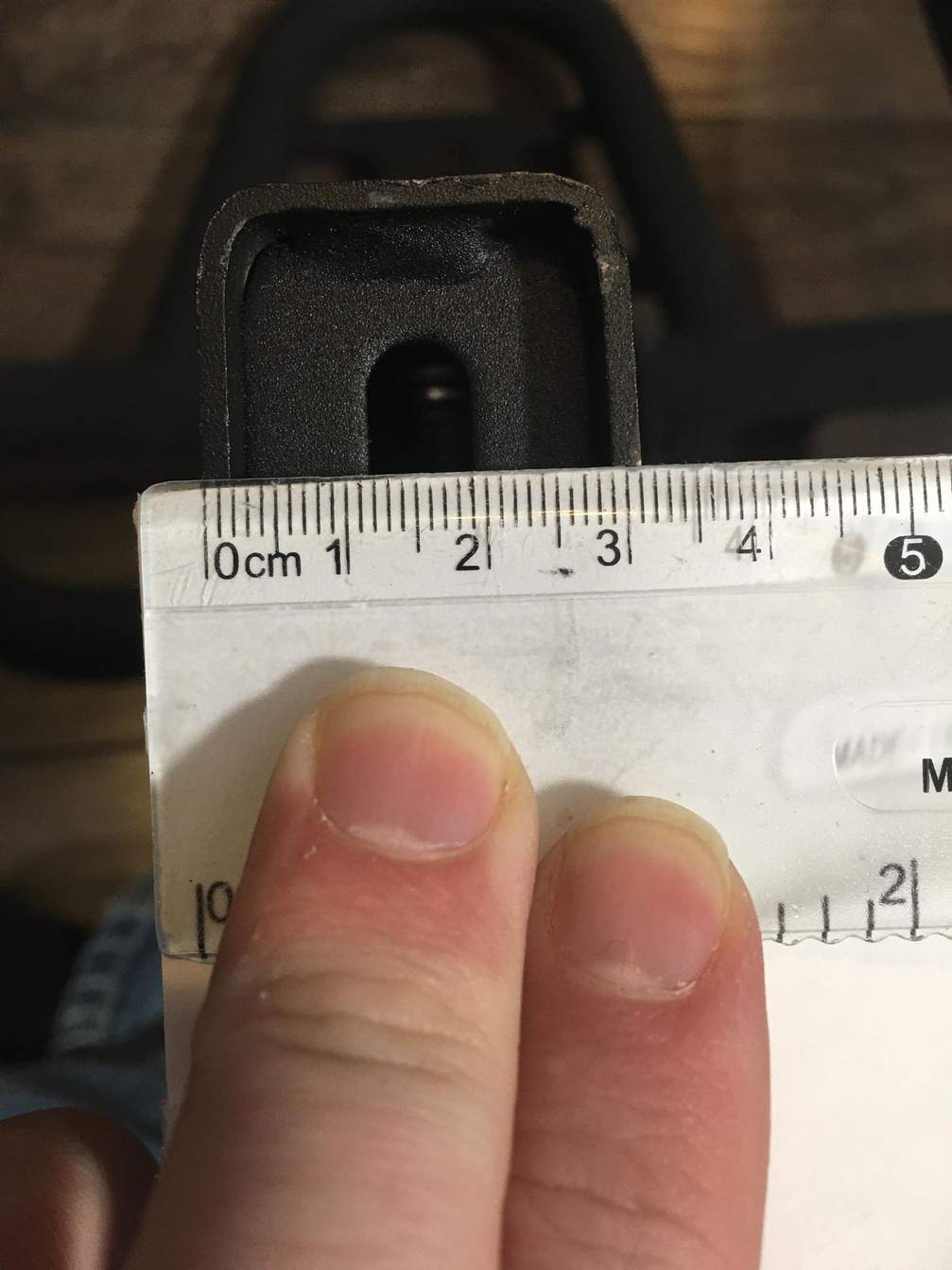 272164031_913483089359109_5489136412499902049_n.jpg